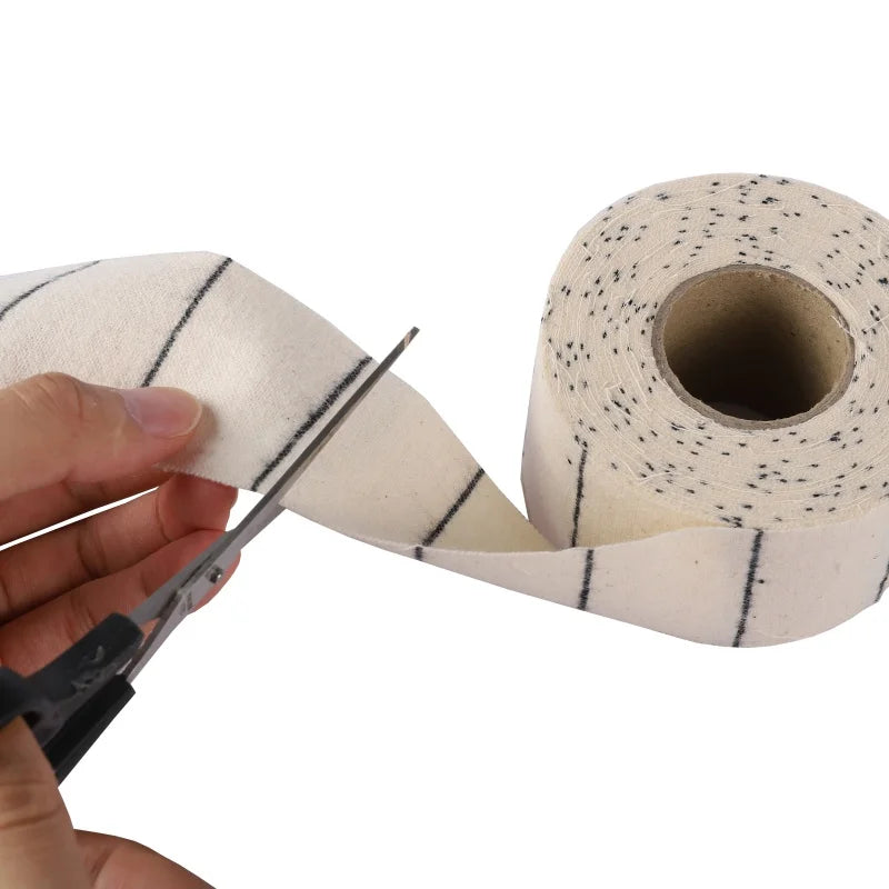 Sa75959a70d8e4f21aaeac086a488b038u