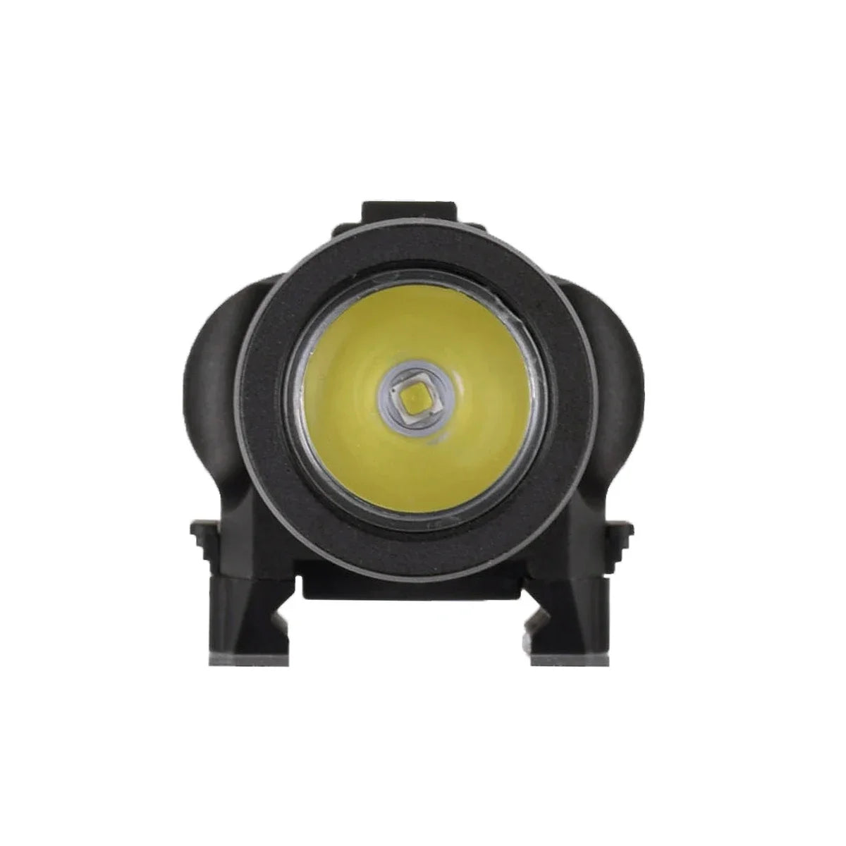 US Warehouse Tactical Surefire X300 Ultra Pistolet Pistolet X300U Pistolet SF Scout Lampe de poche pour Glock 17 19 CZ-75 Lampes d'armes