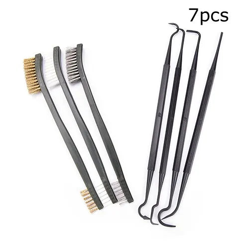 Sa901ec44eaa144a4a786af1ec89c76043