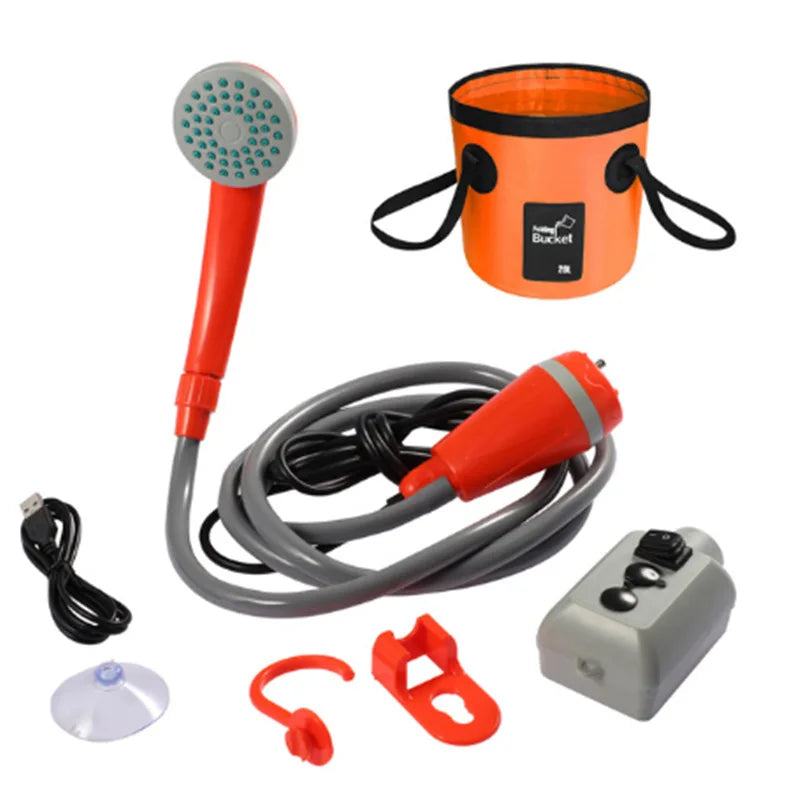 Sab0c2b3be66a46518a76a56e30e4ccbb8