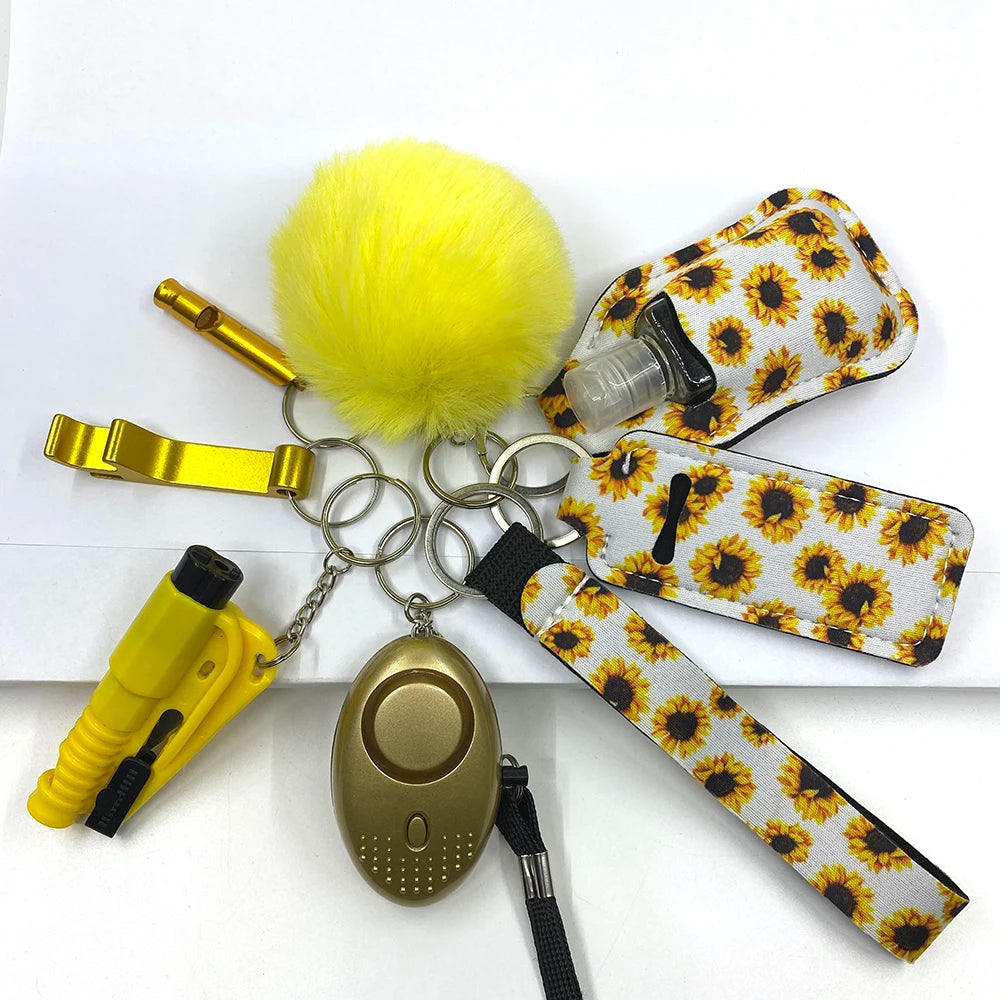 Saca1b2cd5d9e419491cc6a468a65ac87O