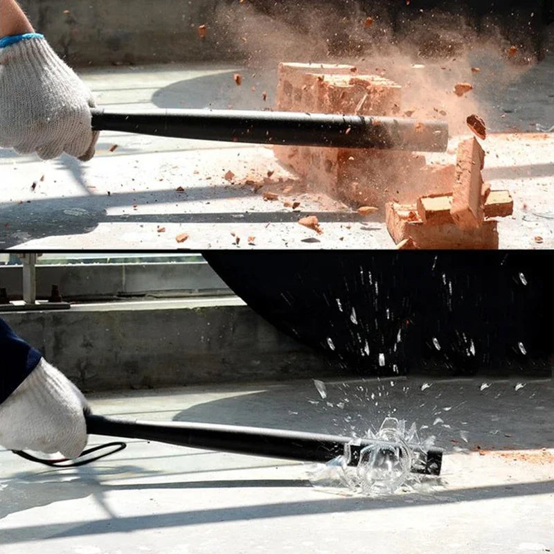 Sacc751565275427fa5594e40cd4c5964i