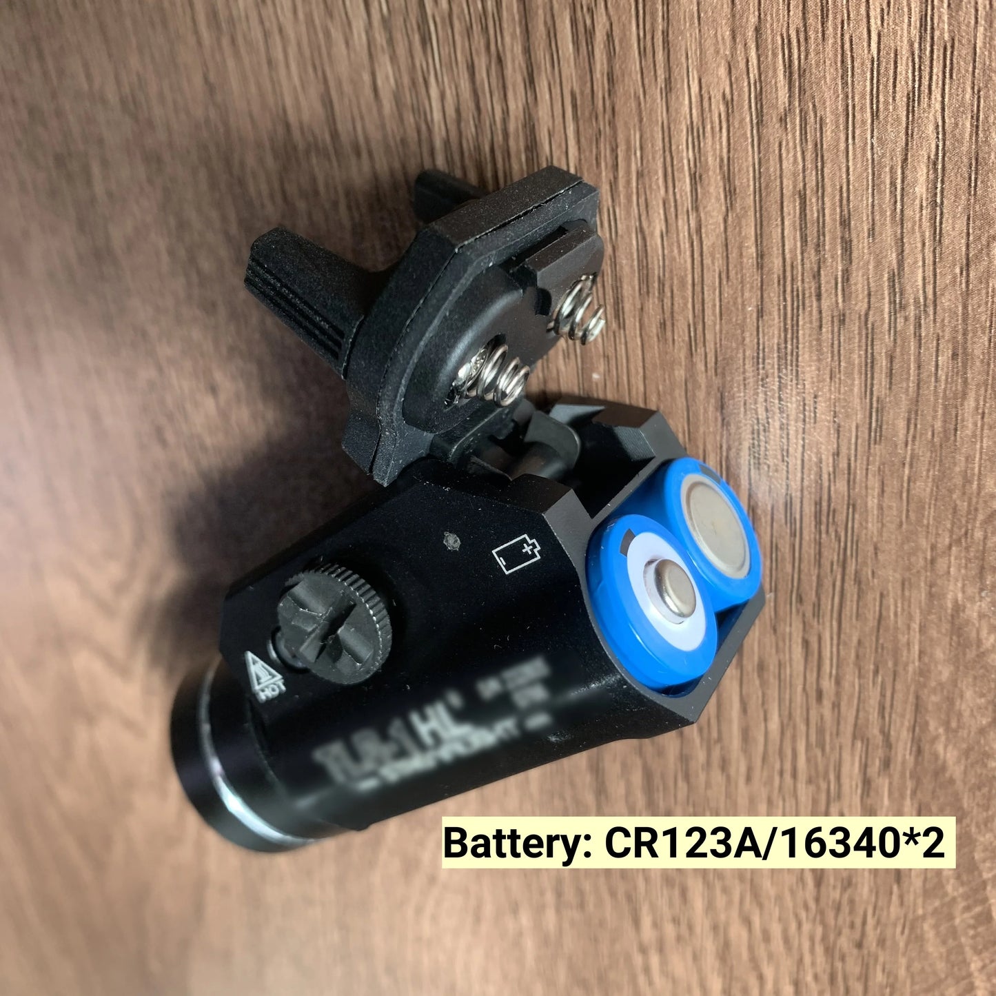 Sacde94950ec84809b880505e83436da1S