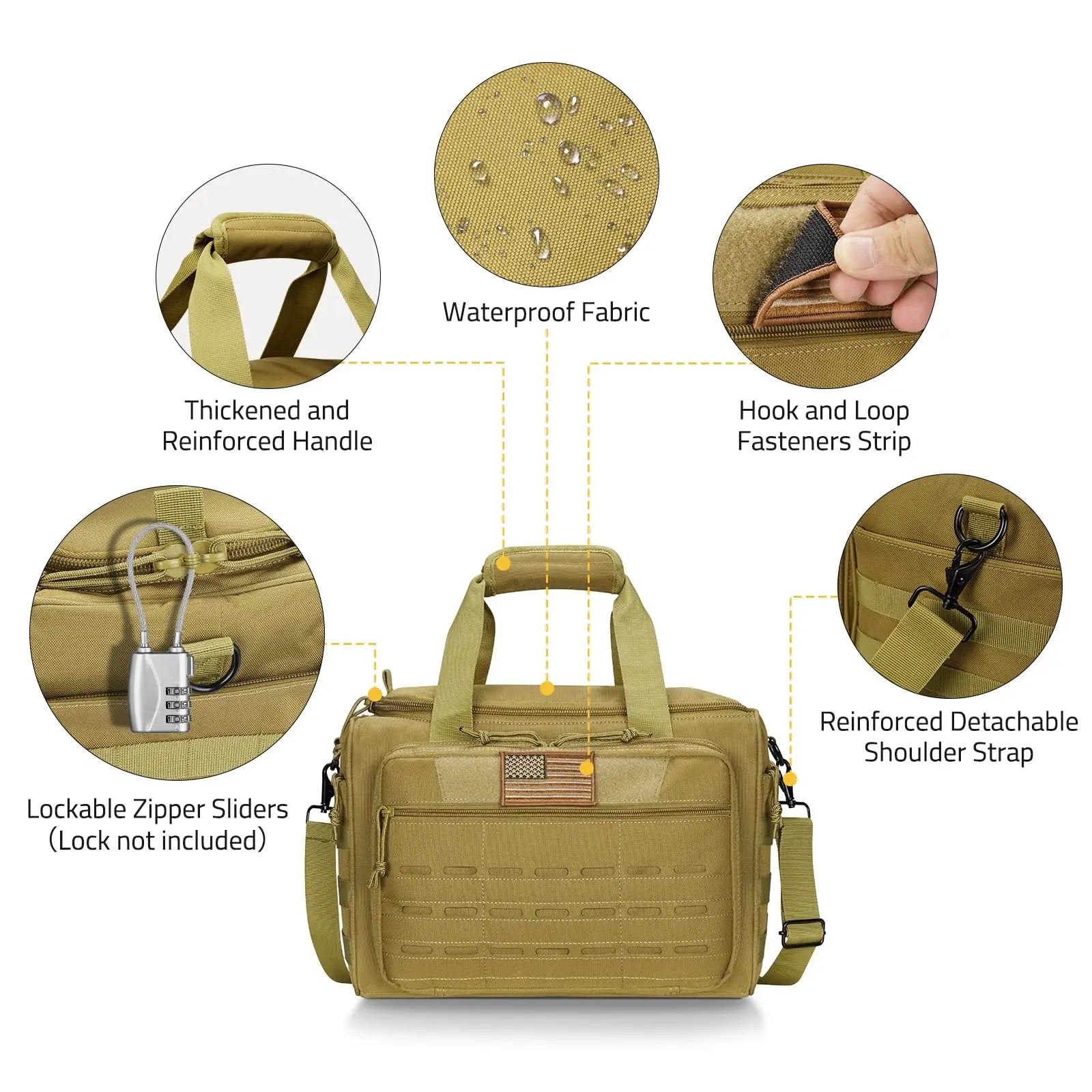 Sacf0efbd627d4c31981b511cfe079dc8C