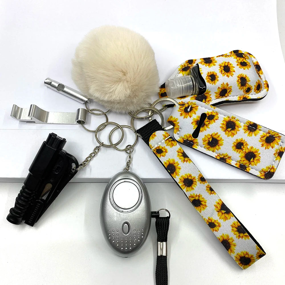 Saecfa14f1d4a4b3aa4dd27b8fc946fbbo