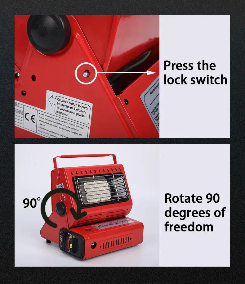 Saf9598ebc74444958453e3bfe0a254b81