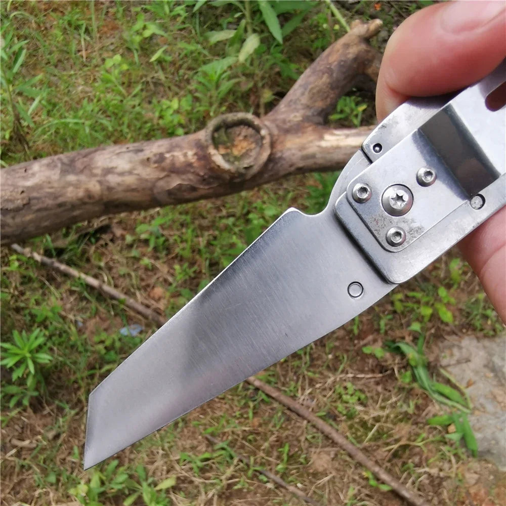High Quality Folding Combatives Knives /EDC Tool