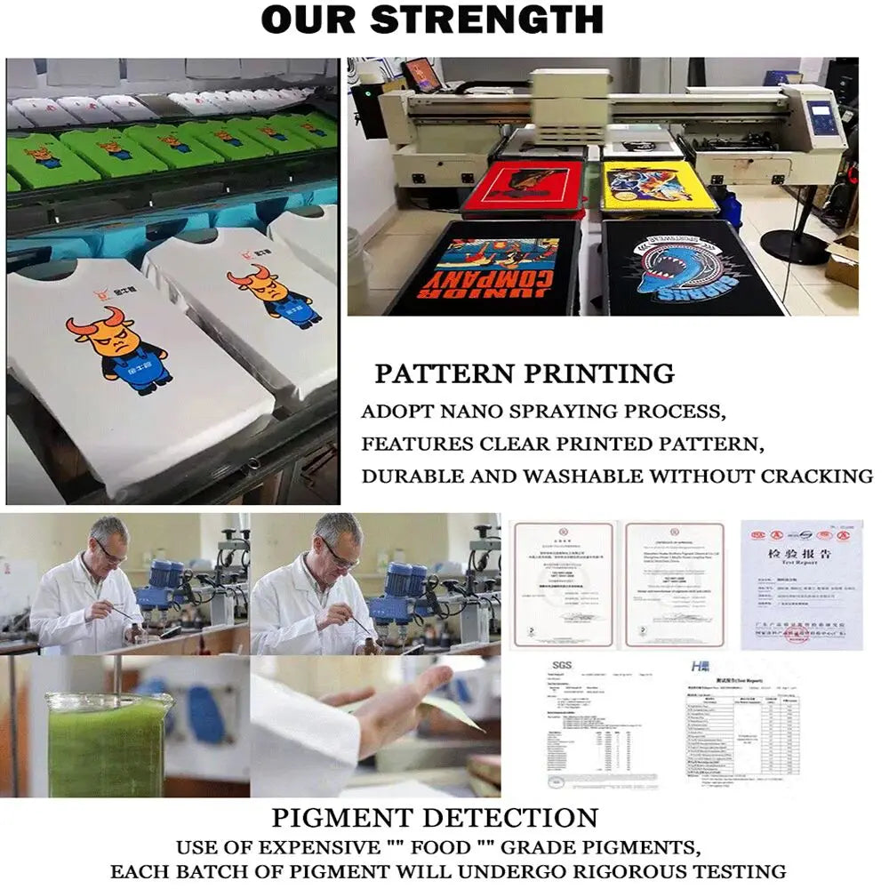 Hornady Ammunition Black T-Shirt Size S-5XL