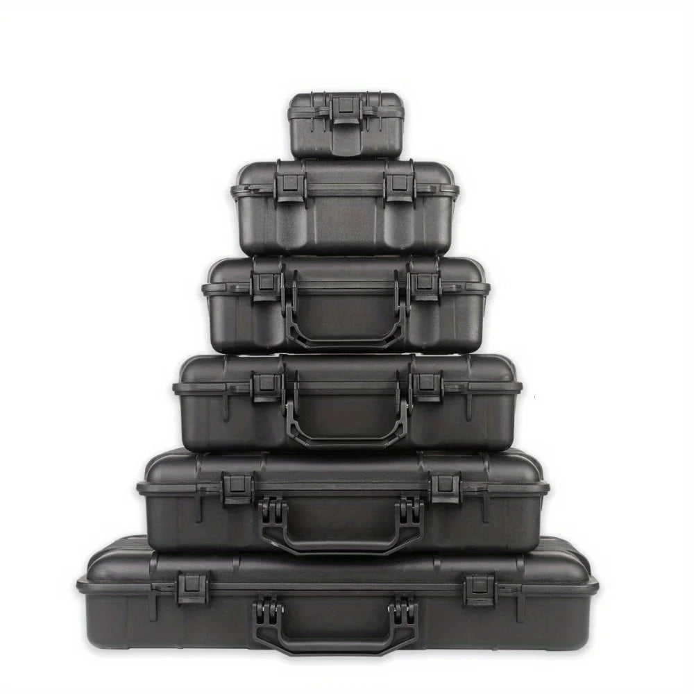 Sb256119ec48e4da2ad77669f1e2828e57