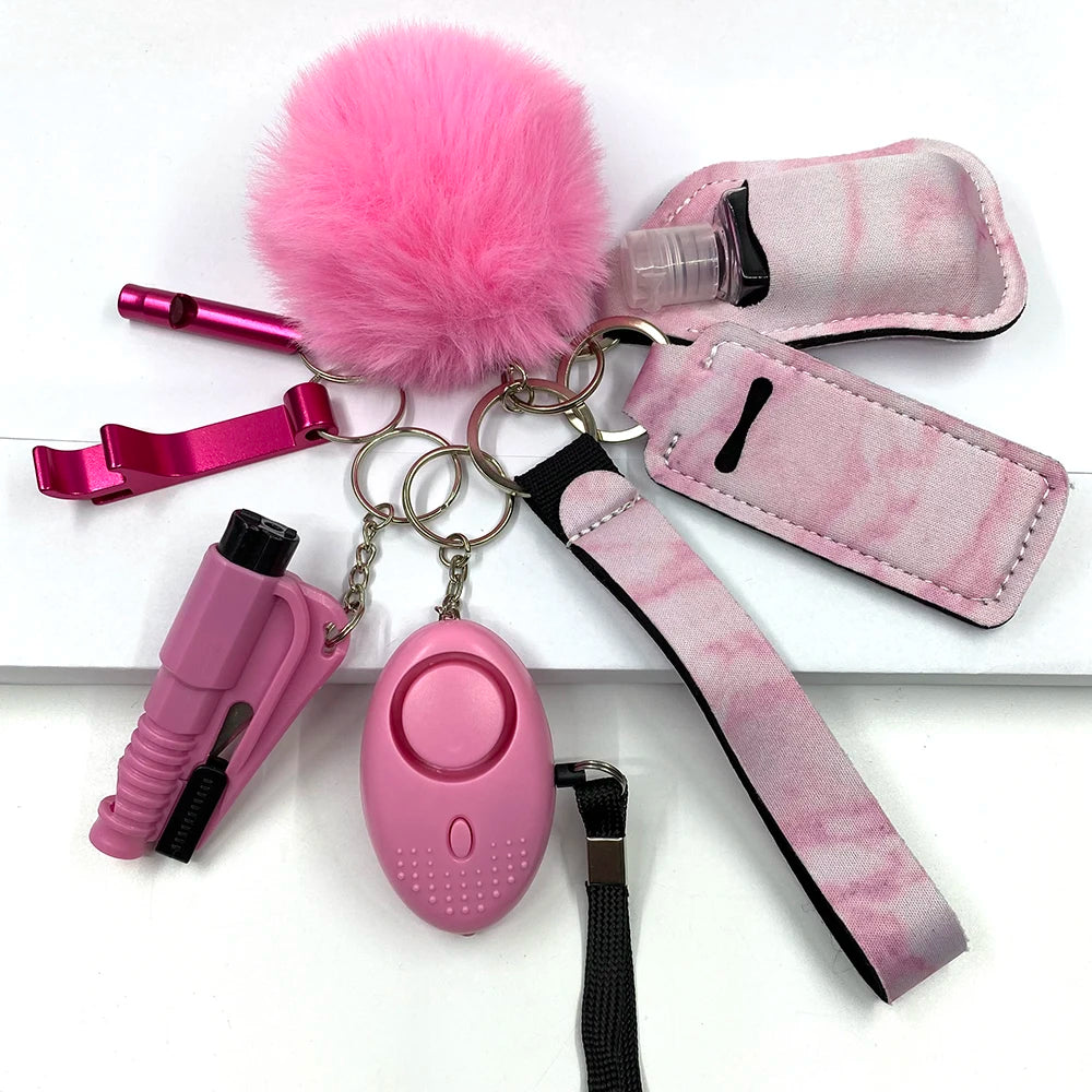 Sb2af039a0b8e43fda507ce01ca3d3512v