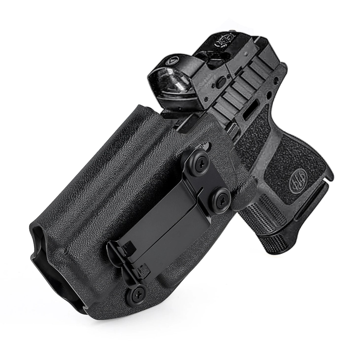 Inside Waistband Kydex Holster for Beretta APX