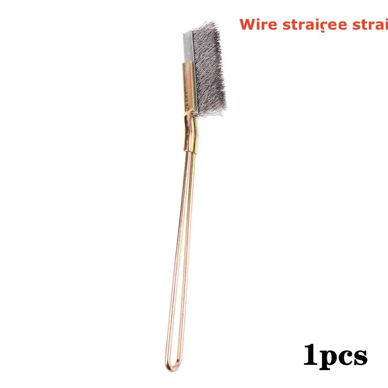 Sb64bb90ce807404ba0fd424fe5823861y