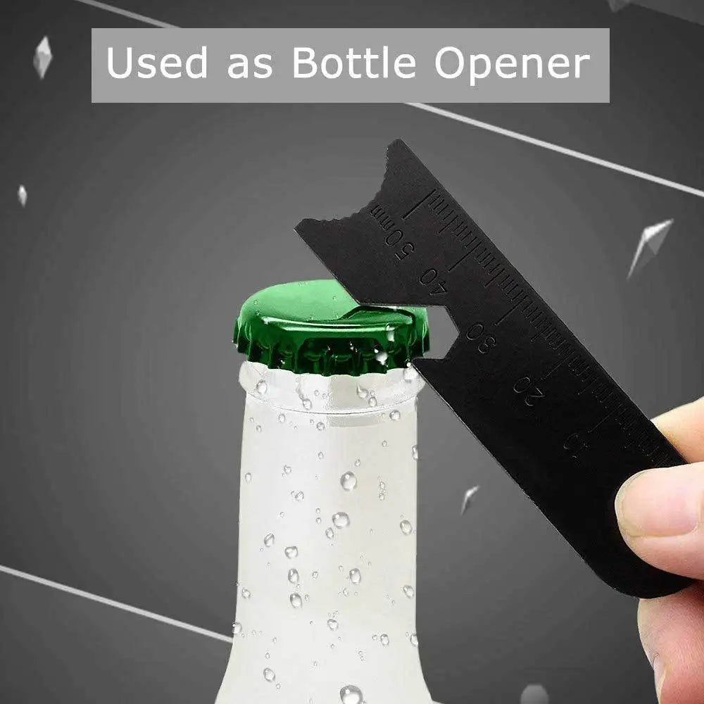 Sb720de735fff41afabd81aa6d82ce4728