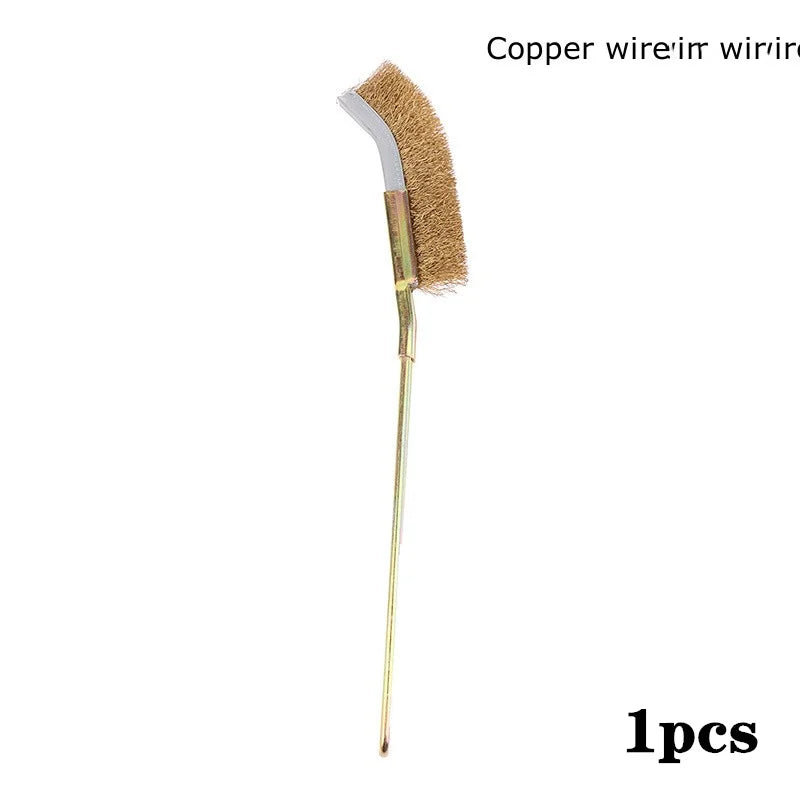 Sb7423db99de54a63a11515d82a2216a6q