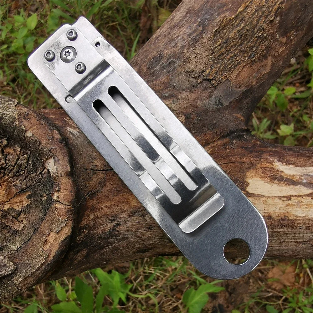 High Quality Folding Combatives Knives /EDC Tool
