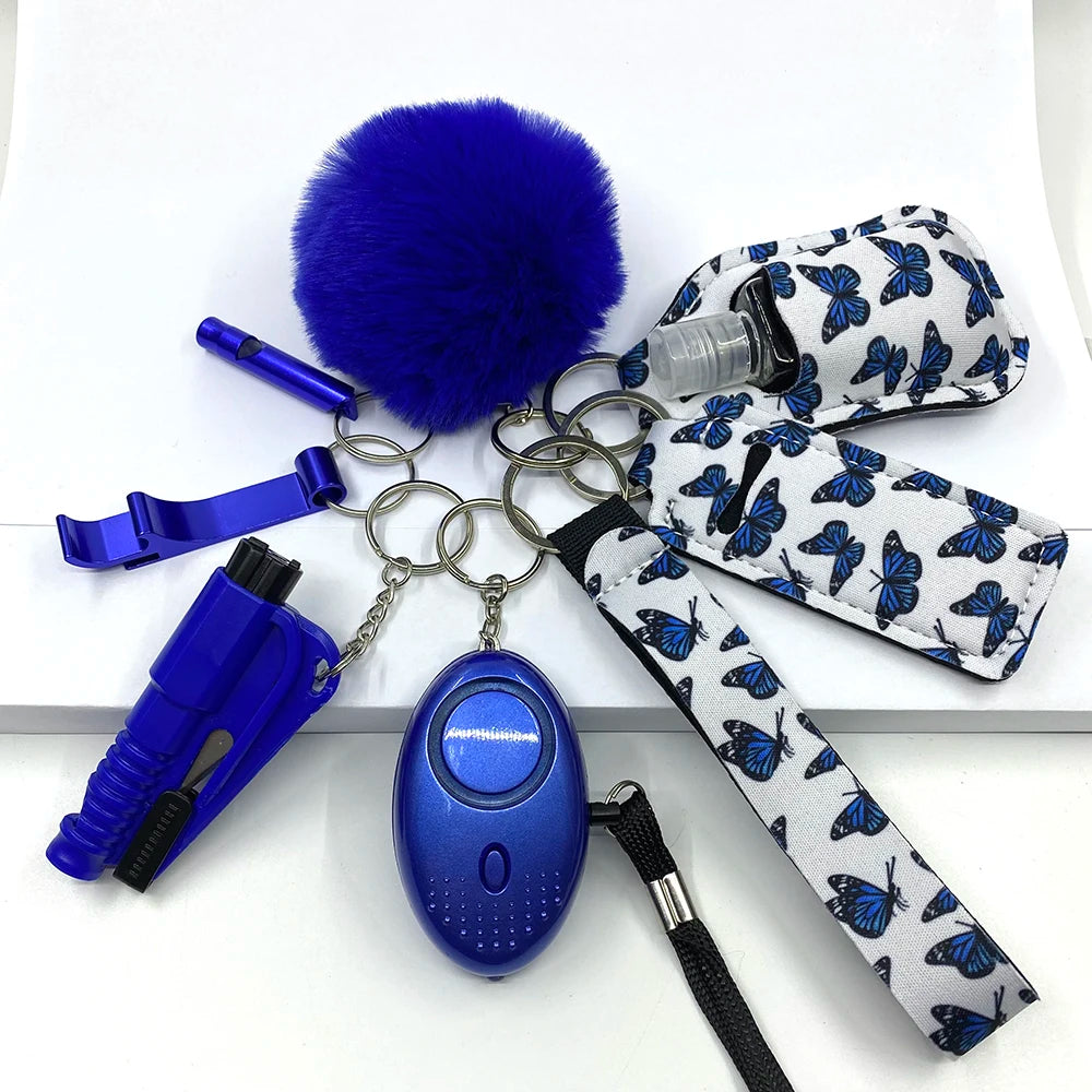 Sb8212bac7ae241728cd31279321acf6eF