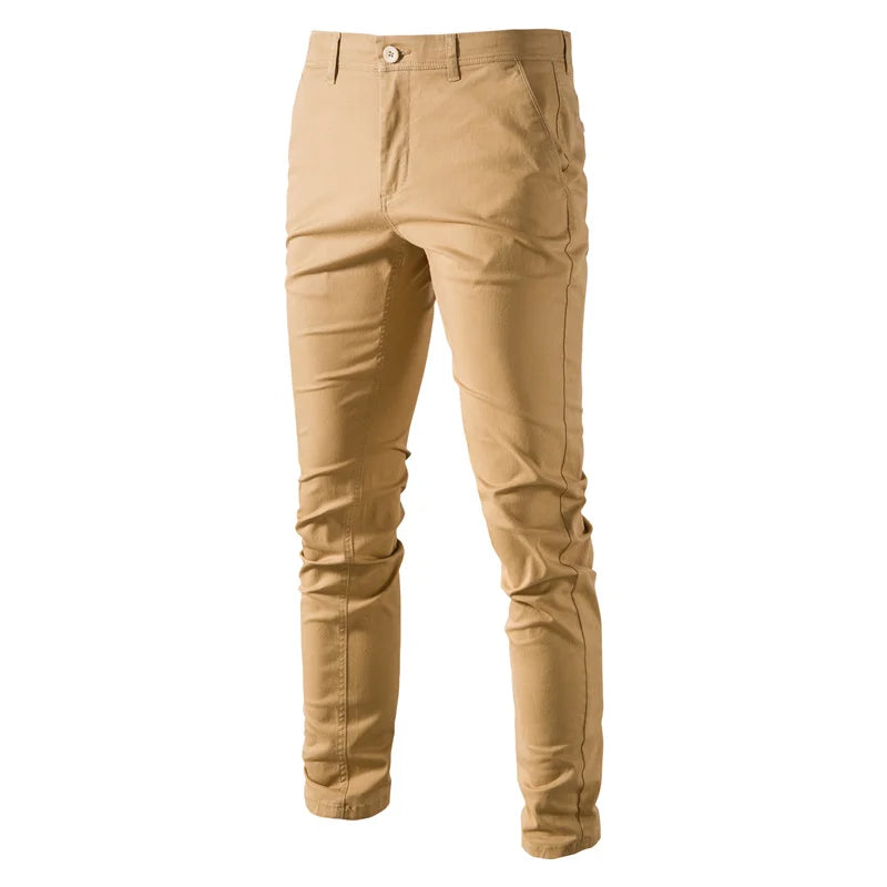 Anti Stab Safety Trousers