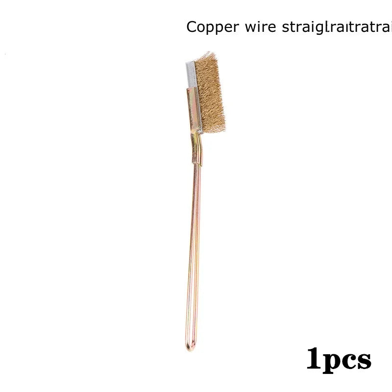 Sbde8ddf82d0e496f85c13d956bac6e79D