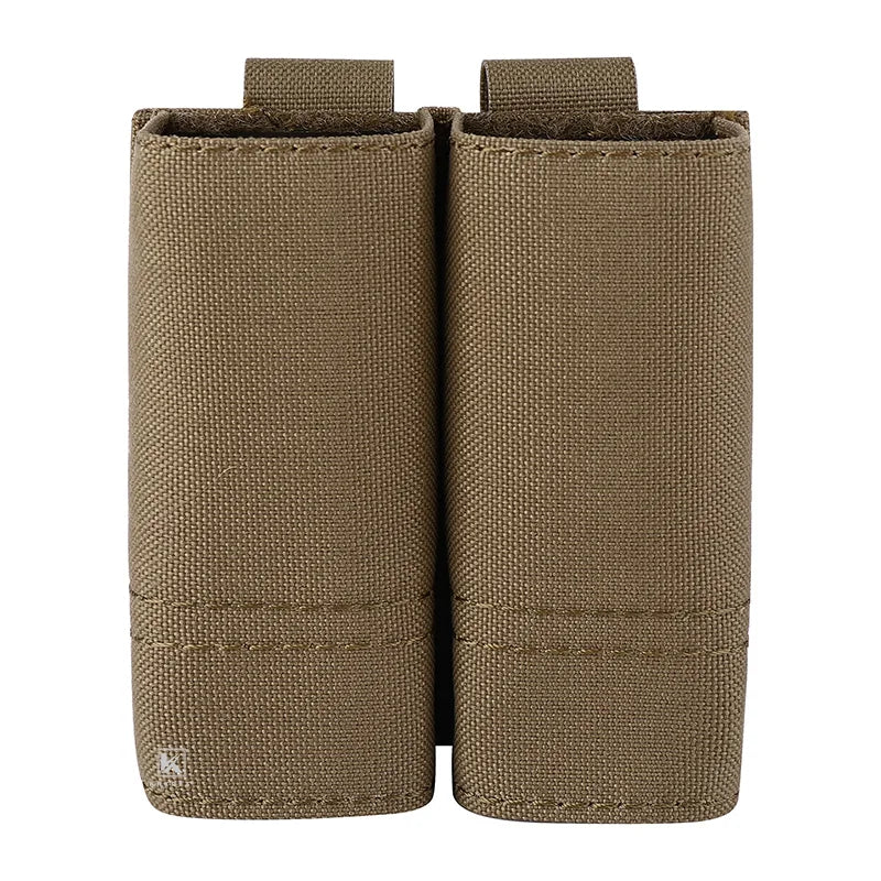 Sc05b9a646f924fca93bbc1110283e1279