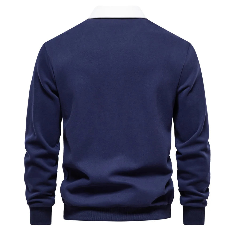 Anti Cut Anti Knife Resistant Safety polo shirts