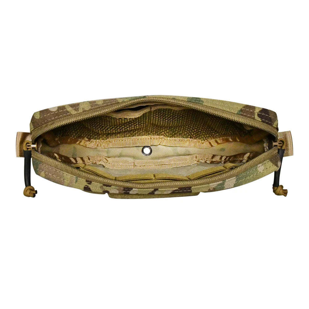 Sc2265f6e040b4c9eb8b210edd6e6a55dN