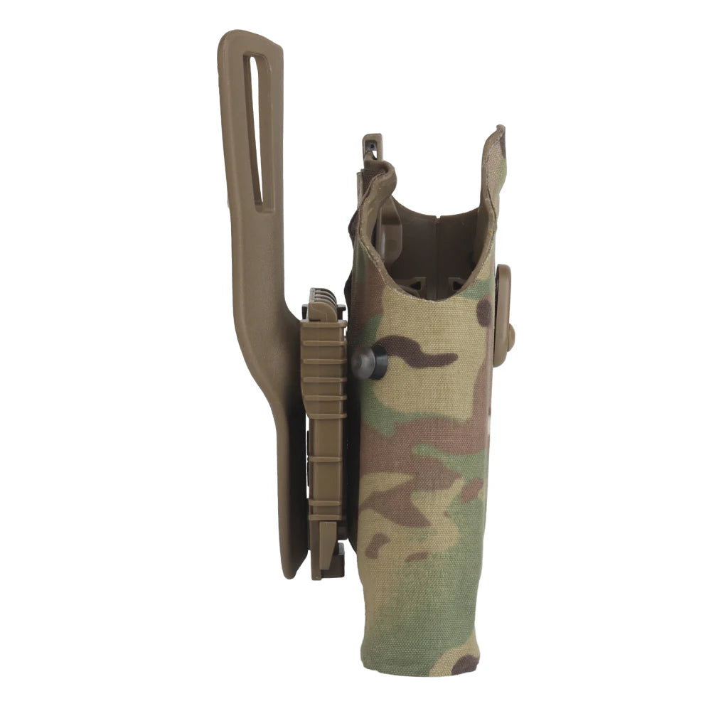 Sc2cc528d9e614351b962a3fde00afba6t