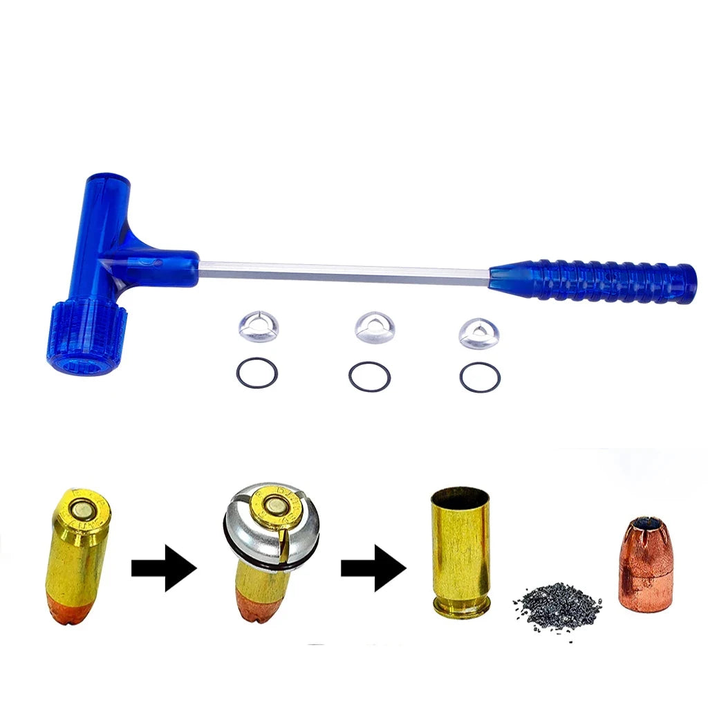 Sc2ea62ea3edd40f088a08ea80631e93dM