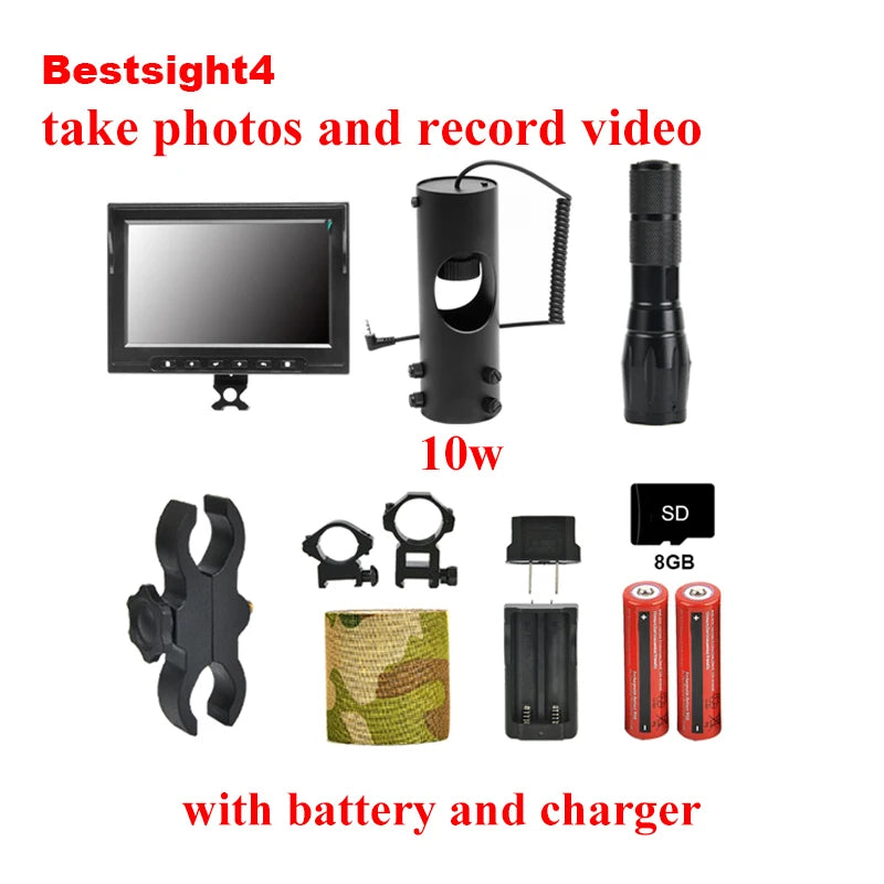 Sc35d83a668344c59b593ce9d7ea03797i