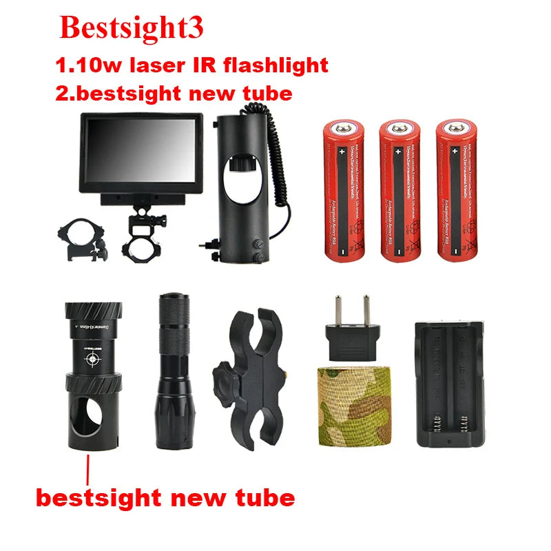 Sc3e996f69ff04d97a83817f71cd328c7e