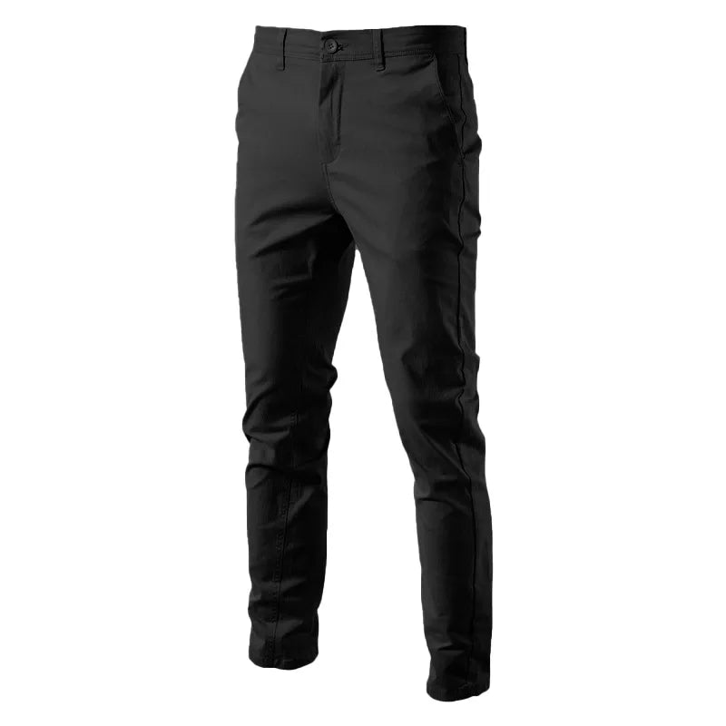 Anti Stab Safety Trousers