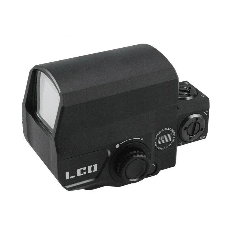 Sc953e1ef07054854aaf759511b6afd66W