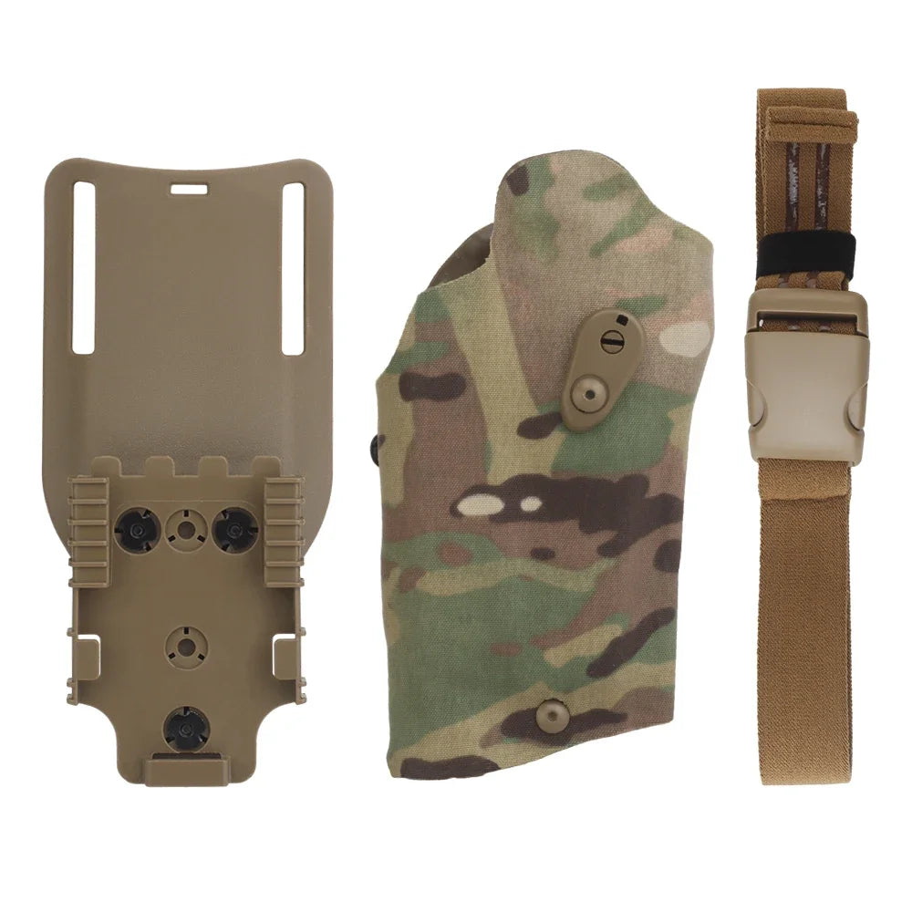 Sca58278c2dec4320993b0ec4be4d18e7f