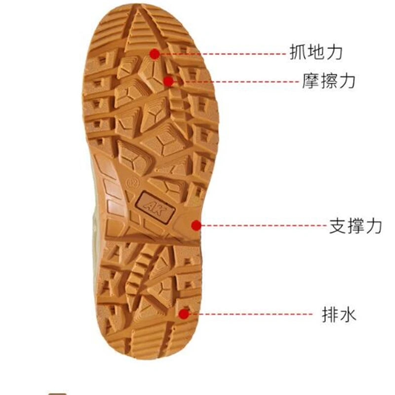 Sca646d5a4a154068b37a57931266a39aR