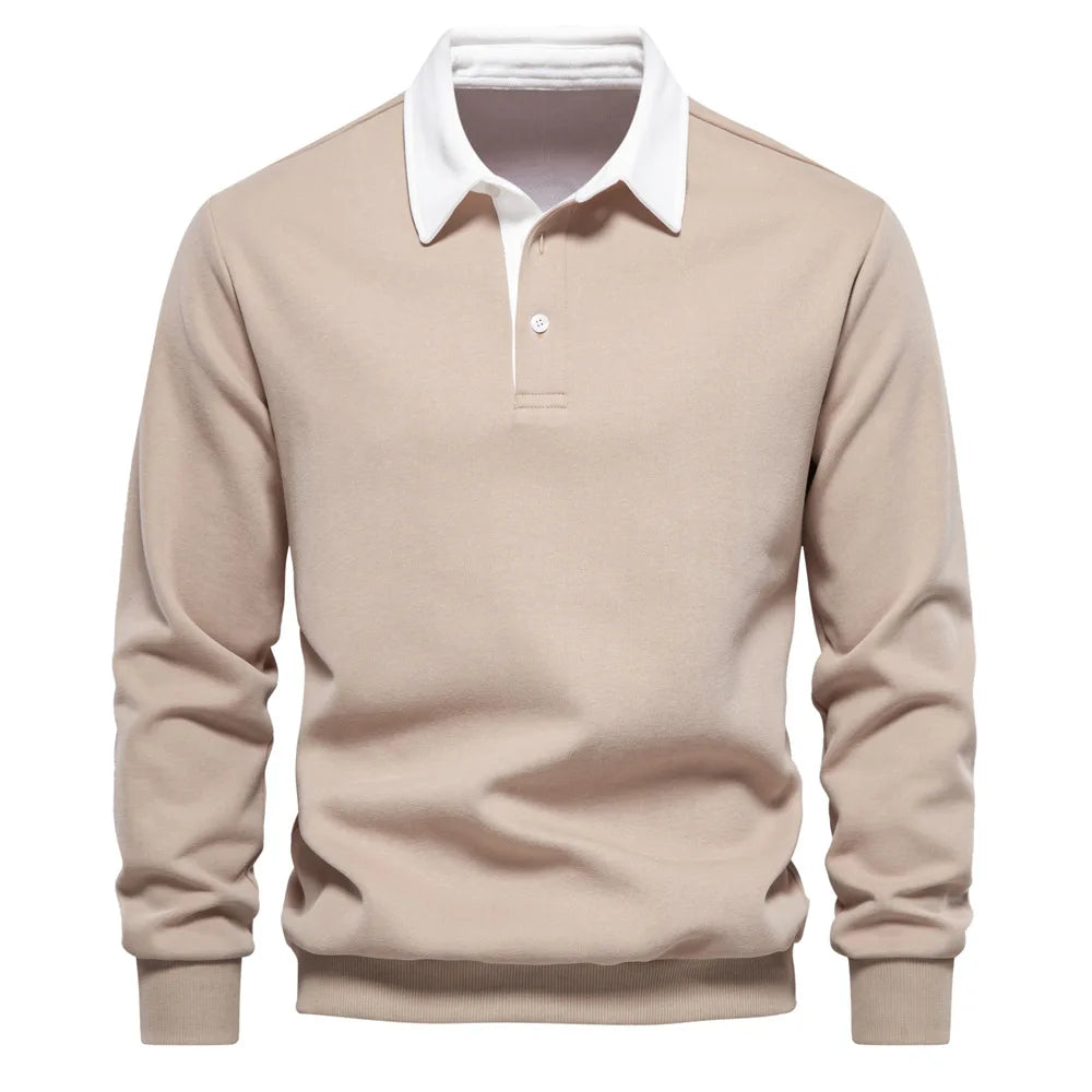 Anti Cut Anti Knife Resistant Safety polo shirts