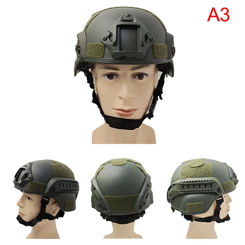 Scc24e8b31a4a4d06be5a9521505cbed1X