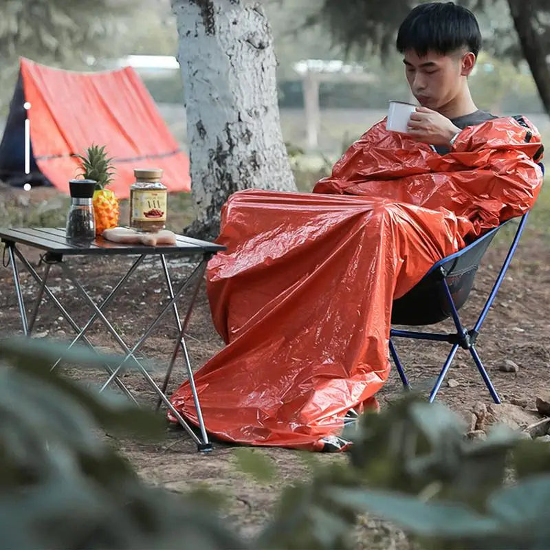 Scc6a644e75d34db0bcaa785f4de7a1f28