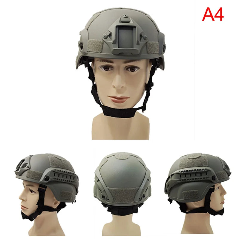 Scc98684d74694f1ca71a0d9a80dde9f9X