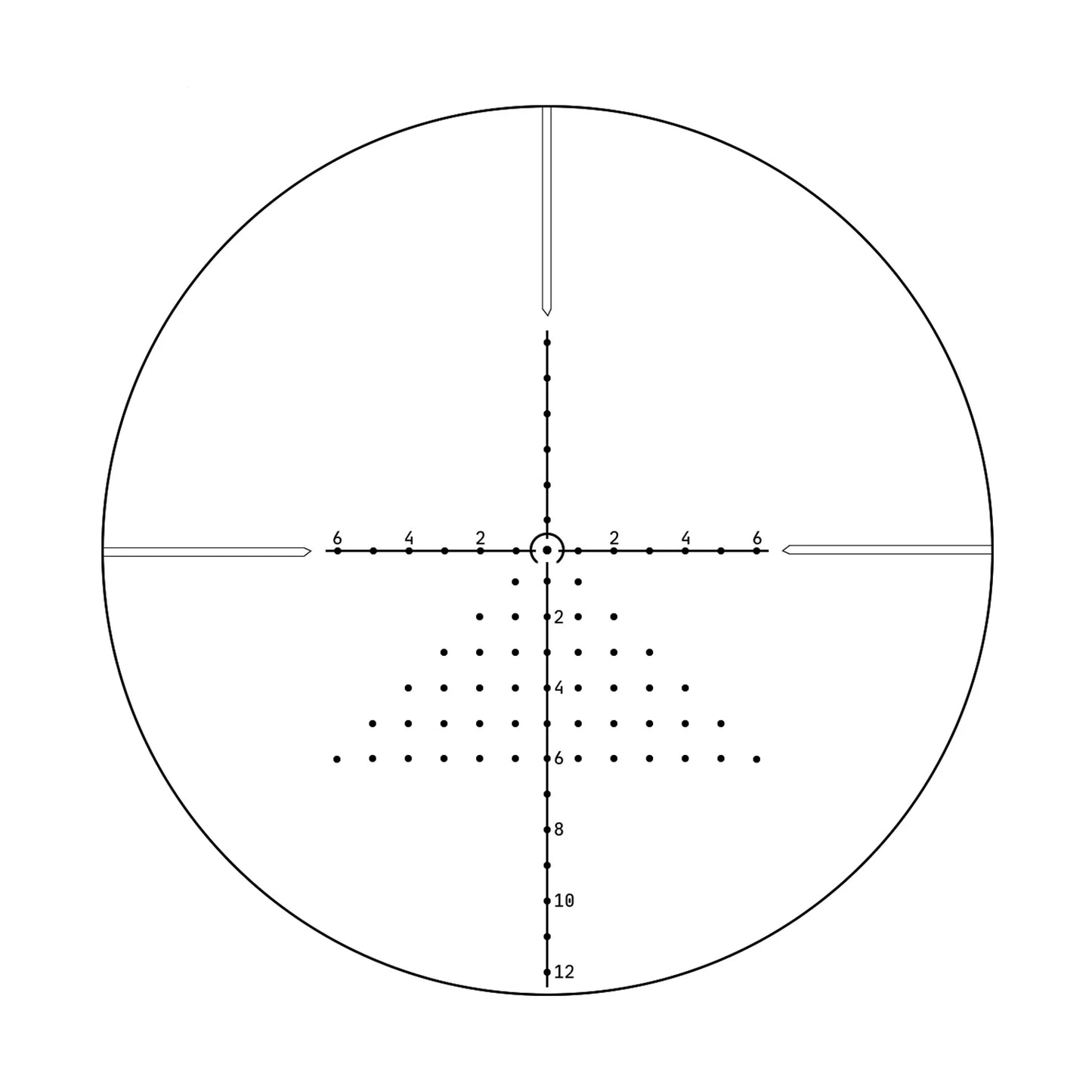 Scd0a47ddcc994556ad079d74b2ff91298