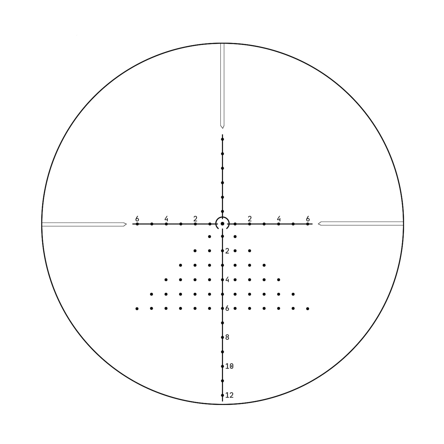 Scd0a47ddcc994556ad079d74b2ff91298