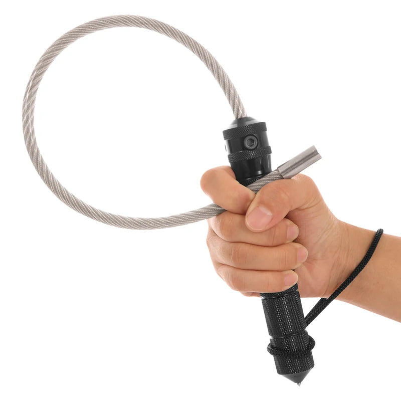 Sce2ad0ba154c43ee89af5a44beaa6b964