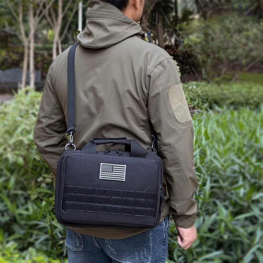 Scef798d474d542119de77910194bff37i