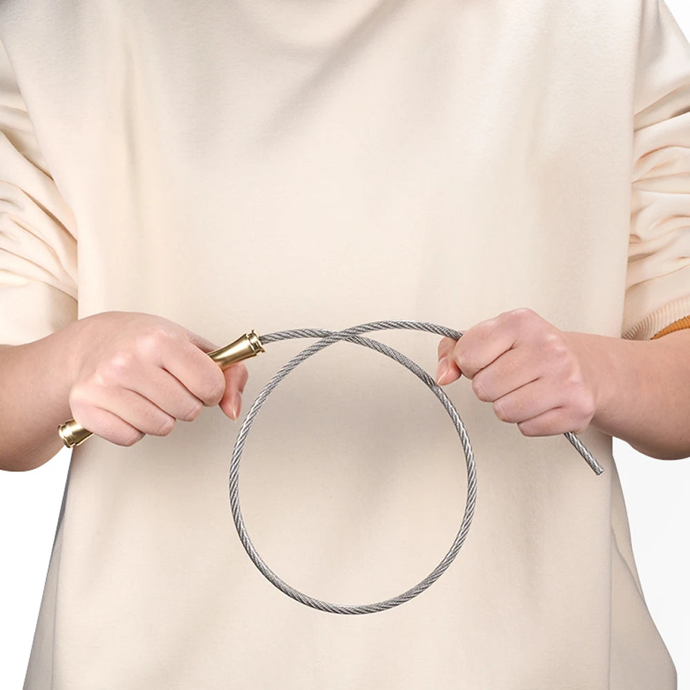 Sd07c6762b2e54a54b8e43e25abdd5244H