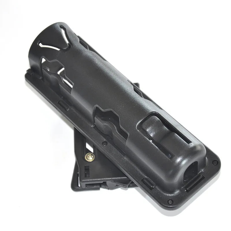 360 Military/Police Baton Holder