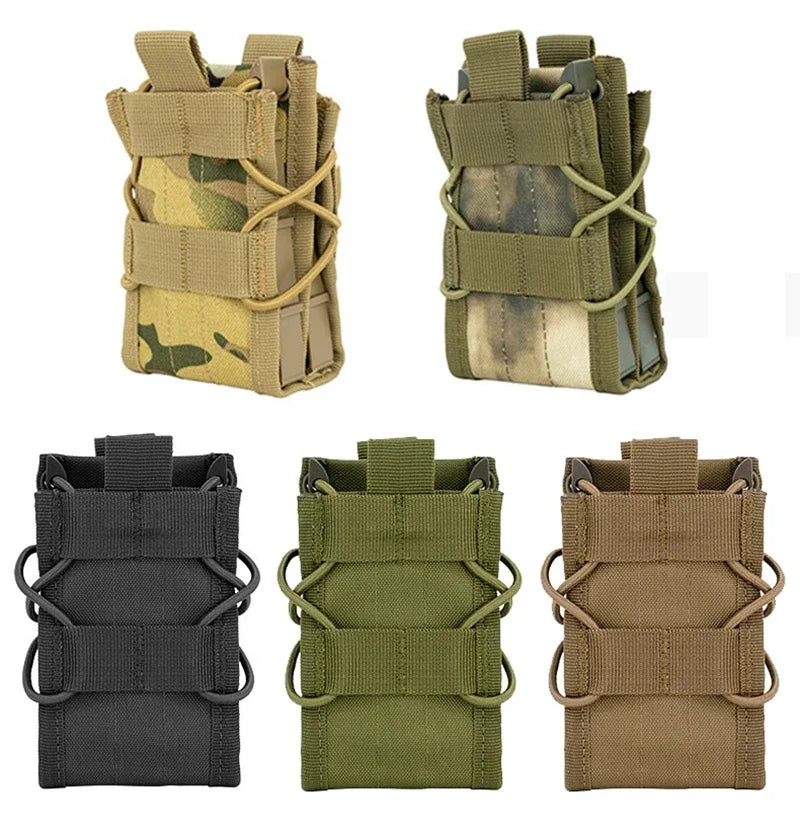 Sd184bd23dd744c59b57097159ccedc49p