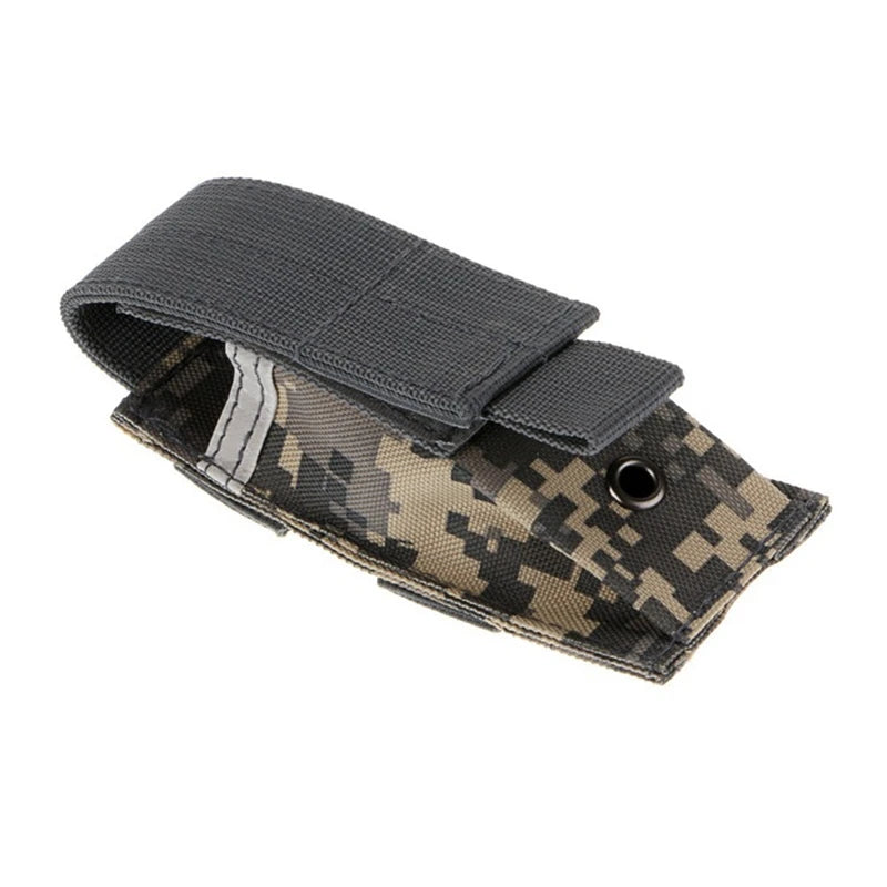 Inside Waist Band Gun Holster for Glock 17 Beretta M9 G2C Makarov