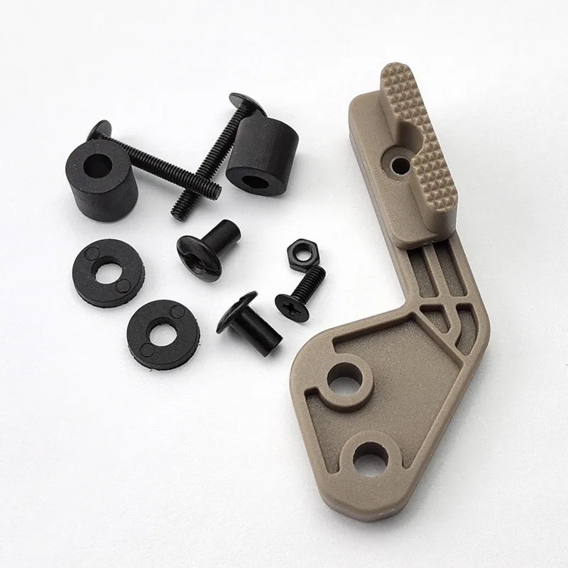 Sd29f522e6c124eb4a30069eefcac7e59O