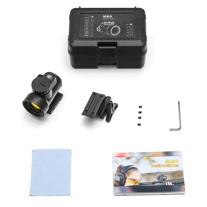 Sd2e540fcf8d64506901f2ec11662b2f2x