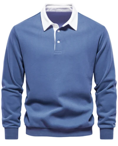 Anti Cut Anti Knife Resistant Safety polo shirts