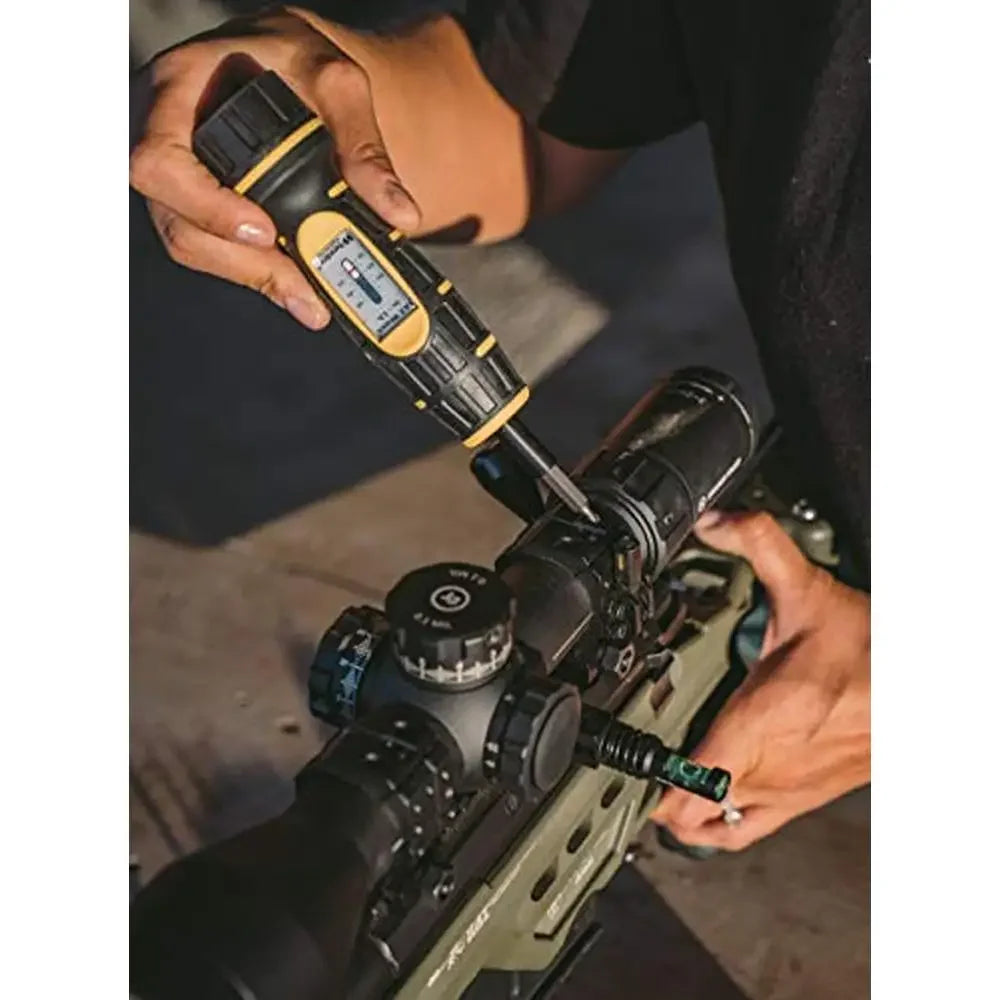 Sd7a78279e2ac4ebcb5bb1091915c0c04P