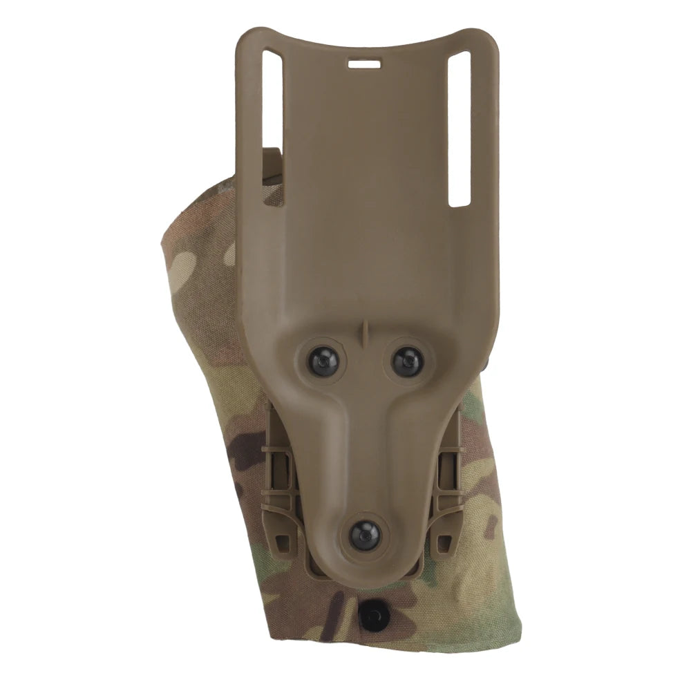 Sd7f194ef0ba949be94d25b512d30cc5eP